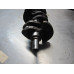 #DE01 Crankshaft Standard For 06-07 Ford Focus  2.0 1S7G6303CF